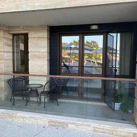 Le Bijou- Cabacum Plaza, With Free Parking *