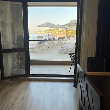 Le Bijou- Cabacum Plaza, With Free Parking * فارنا