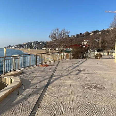 Le Bijou- Cabacum Plaza, With Free Parking Apartment *